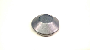 Image of Wheel Bearing Dust Cap (Left, Right, Rear) image for your Volvo